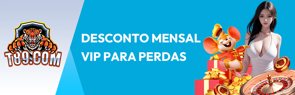 o fazer para ganhar dinheiro rapido